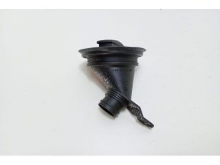 bontott AUDI A6 C6 Ablakmosótartály Betöltő