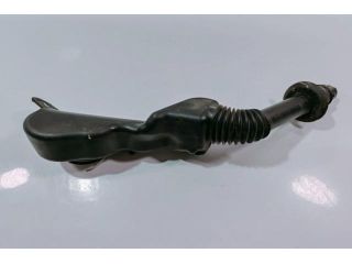 bontott AUDI A6 C6 Ablakmosótartály Betöltő