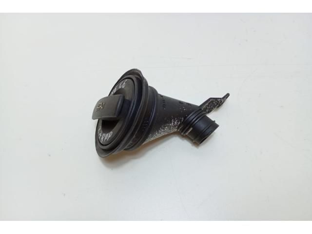 bontott AUDI A6 C6 Ablakmosótartály Betöltő