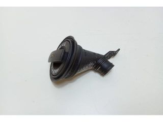 bontott AUDI A6 C6 Ablakmosótartály Betöltő