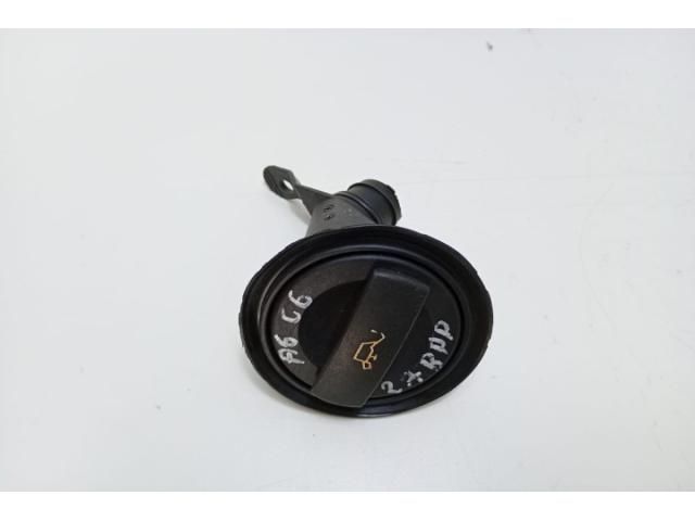 bontott AUDI A6 C6 Ablakmosótartály Betöltő