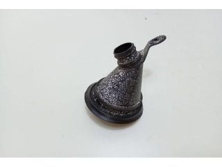 bontott AUDI A6 C6 Ablakmosótartály Betöltő