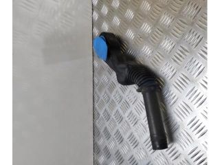 bontott AUDI A6 C6 Ablakmosótartály Betöltő