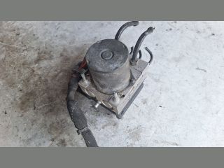 bontott AUDI A6 C6 ABS / ABR / ESP Pumpa