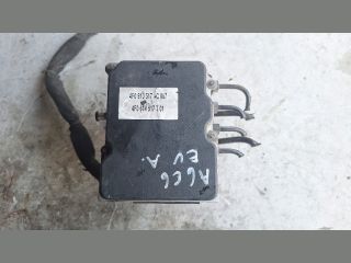 bontott AUDI A6 C6 ABS / ABR / ESP Pumpa