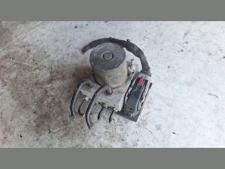 bontott AUDI A6 C6 ABS / ABR / ESP Pumpa