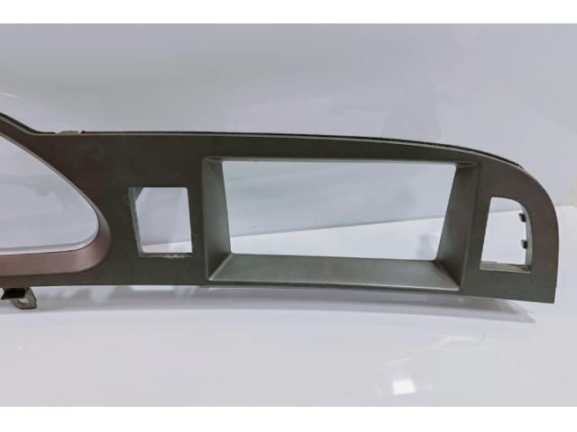 bontott AUDI A6 C6 Ajtó Díszléc Szett