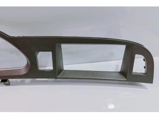 bontott AUDI A6 C6 Ajtó Díszléc Szett