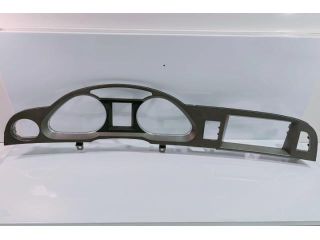 bontott AUDI A6 C6 Ajtó Díszléc Szett