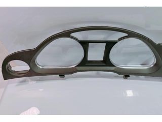 bontott AUDI A6 C6 Ajtó Díszléc Szett