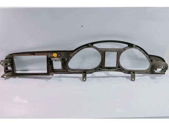 bontott AUDI A6 C6 Ajtó Díszléc Szett