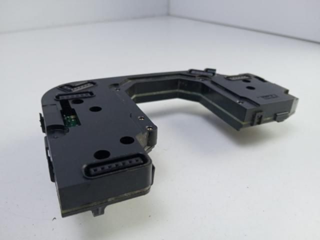 bontott AUDI A6 C6 Aktív Kormány Elektronika