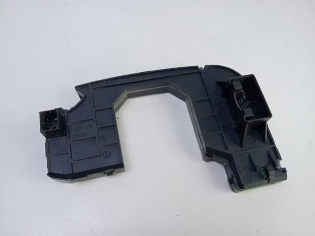 bontott AUDI A6 C6 Aktív Kormány Elektronika