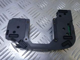 bontott AUDI A6 C6 Aktív Kormány Elektronika