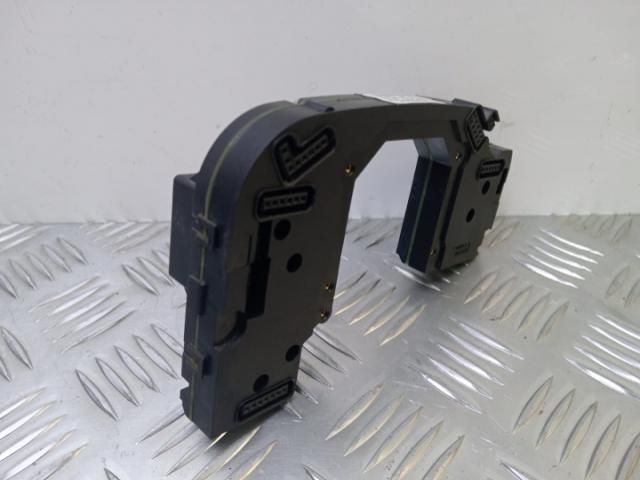 bontott AUDI A6 C6 Aktív Kormány Elektronika