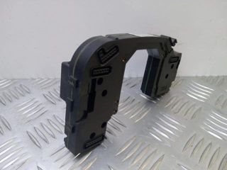 bontott AUDI A6 C6 Aktív Kormány Elektronika