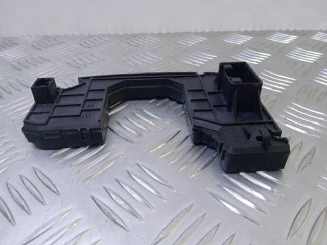 bontott AUDI A6 C6 Aktív Kormány Elektronika