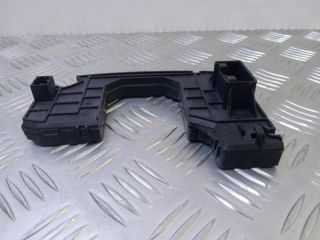 bontott AUDI A6 C6 Aktív Kormány Elektronika