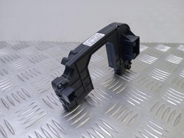 bontott AUDI A6 C6 Aktív Kormány Elektronika