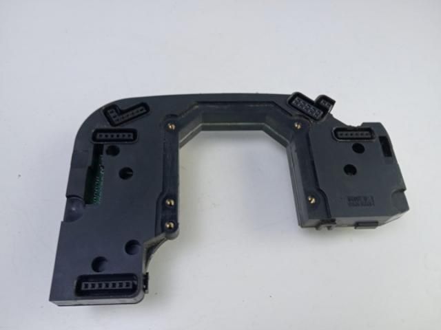 bontott AUDI A6 C6 Aktív Kormány Elektronika