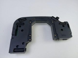 bontott AUDI A6 C6 Aktív Kormány Elektronika