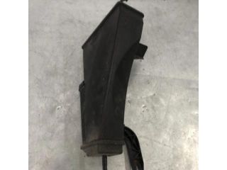 bontott AUDI A6 C6 Aktív Szénszűrő