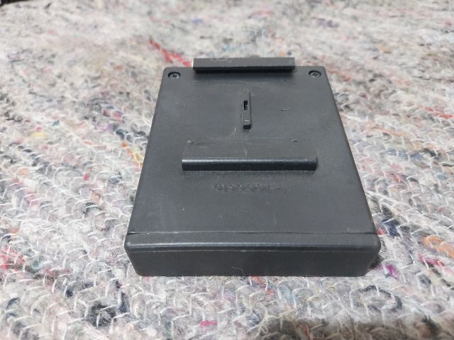 bontott AUDI A6 C6 Állófűtés Távirányító