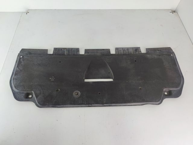 bontott AUDI A6 C6 Alsó Motorburkolat