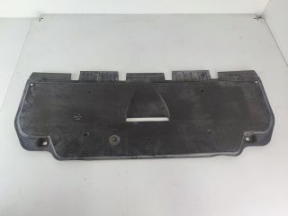 bontott AUDI A6 C6 Alsó Motorburkolat