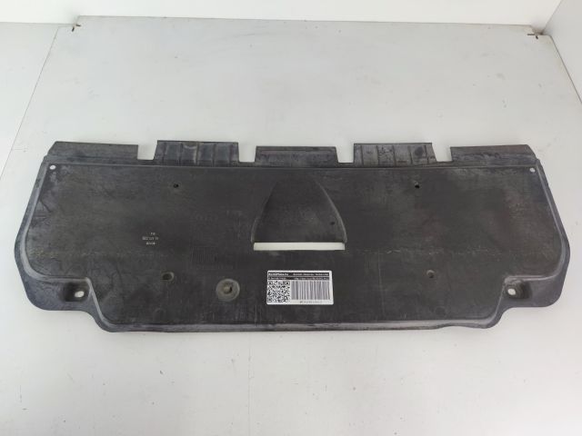 bontott AUDI A6 C6 Alsó Motorburkolat