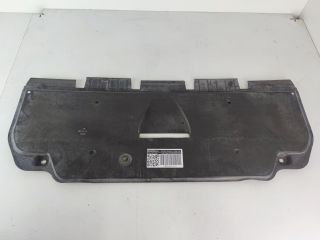 bontott AUDI A6 C6 Alsó Motorburkolat