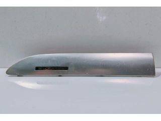 bontott AUDI A6 C6 Alsó Műszerfal Burkolat