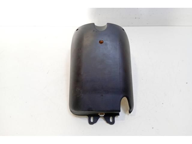 bontott AUDI A6 C6 Alsó Műszerfal Burkolat