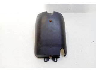 bontott AUDI A6 C6 Alsó Műszerfal Burkolat