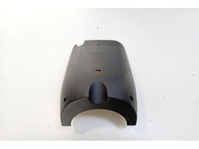 bontott AUDI A6 C6 Alsó Műszerfal Burkolat