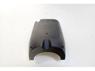 bontott AUDI A6 C6 Alsó Műszerfal Burkolat