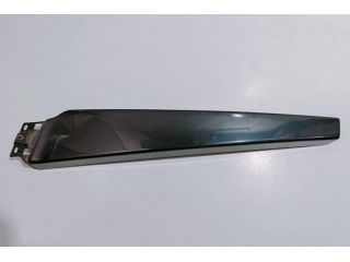 bontott AUDI A6 C6 Alsó Műszerfal Burkolat