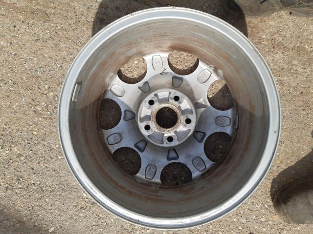 bontott AUDI A6 C6 Alufelni (1 db)