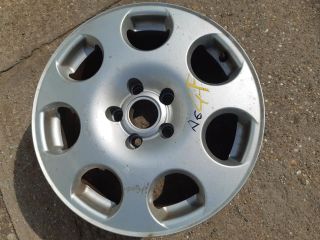 bontott AUDI A6 C6 Alufelni (1 db)