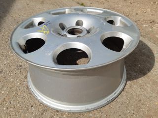 bontott AUDI A6 C6 Alufelni (1 db)