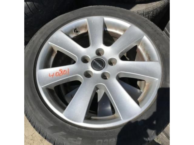 bontott AUDI A6 C6 Alufelni Szett