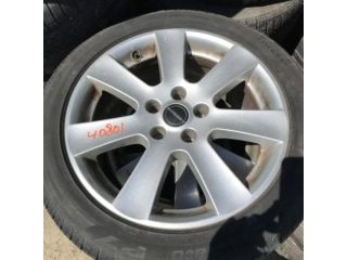 bontott AUDI A6 C6 Alufelni Szett