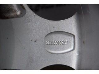 bontott AUDI A6 C6 Alufelni Szett