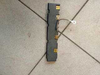 bontott AUDI A6 C6 Antenna Erősítő