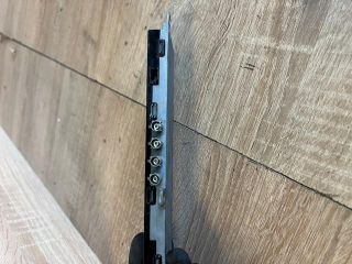 bontott AUDI A6 C6 Antenna Erősítő