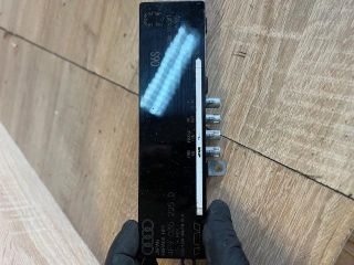 bontott AUDI A6 C6 Antenna Erősítő