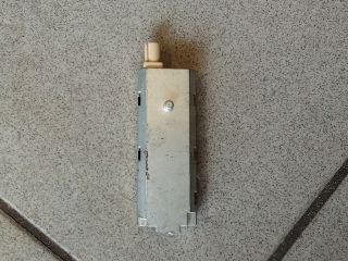 bontott AUDI A6 C6 Antenna Erősítő