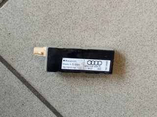 bontott AUDI A6 C6 Antenna Erősítő