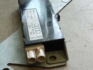 bontott AUDI A6 C6 Antenna Erősítő