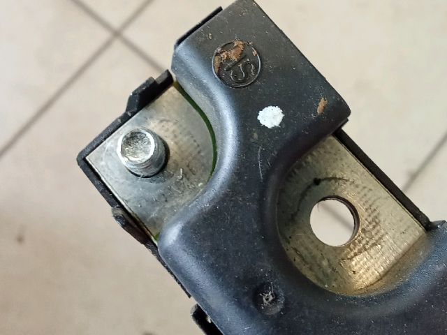 bontott AUDI A6 C6 Antenna Erősítő